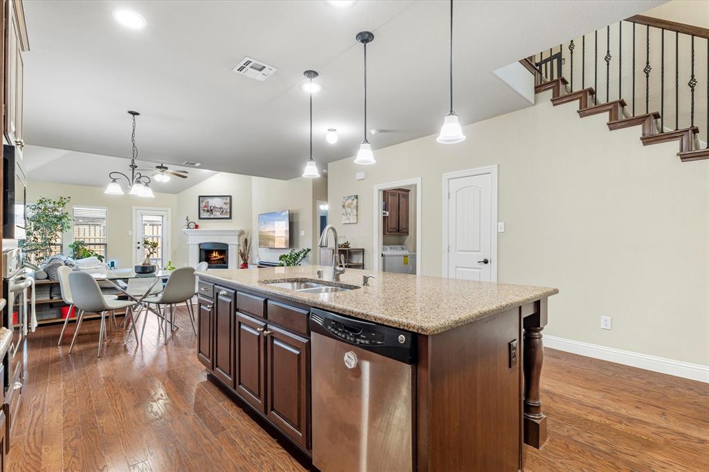 Crown Ridge Ph 2 - Residential