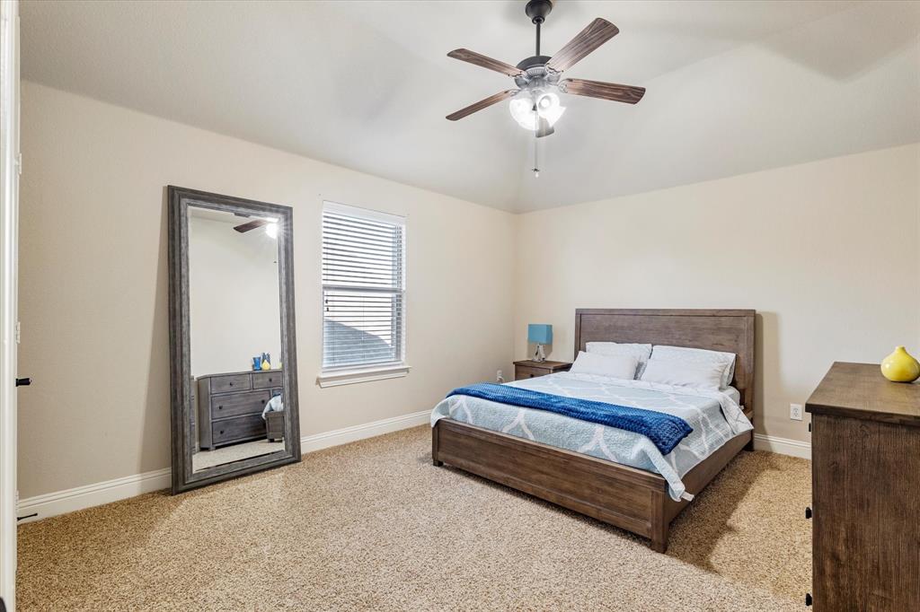 Crown Ridge Ph 2 - Residential