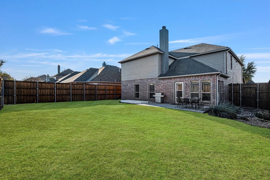 Crown Ridge Ph 2 - Residential