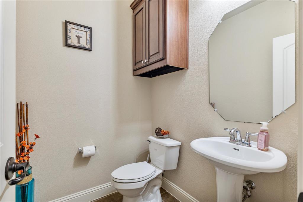 Crown Ridge Ph 2 - Residential