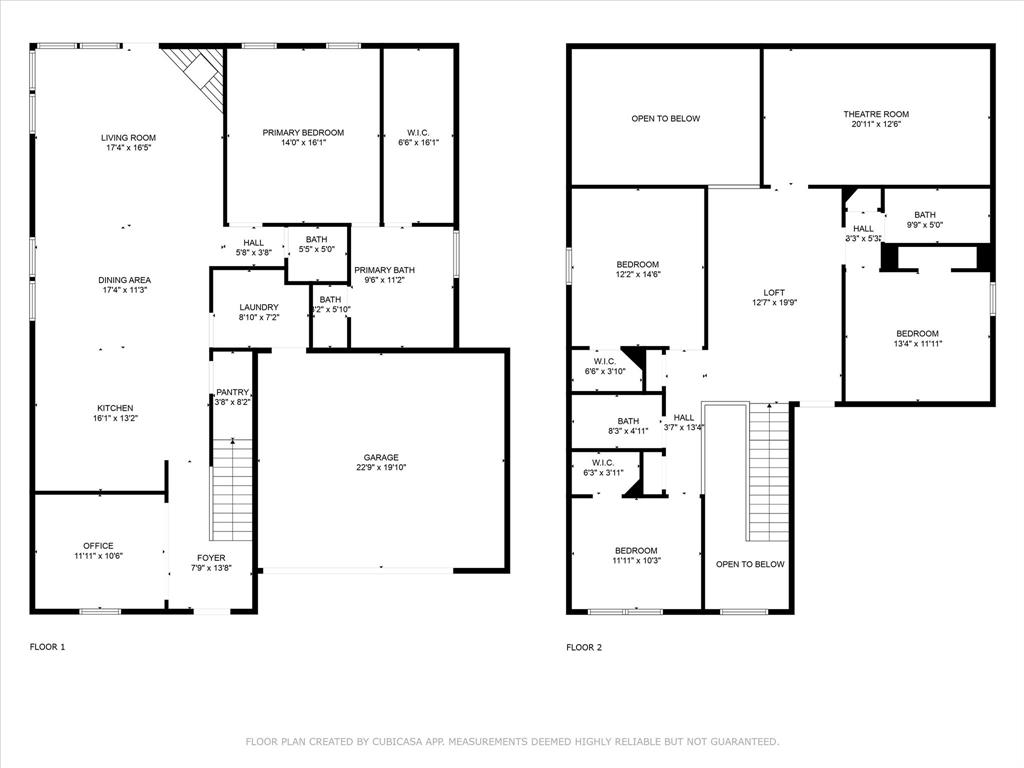 Crown Ridge Ph 2 - Residential