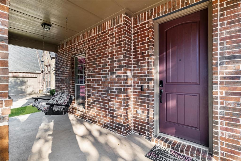 Crown Ridge Ph 2 - Residential