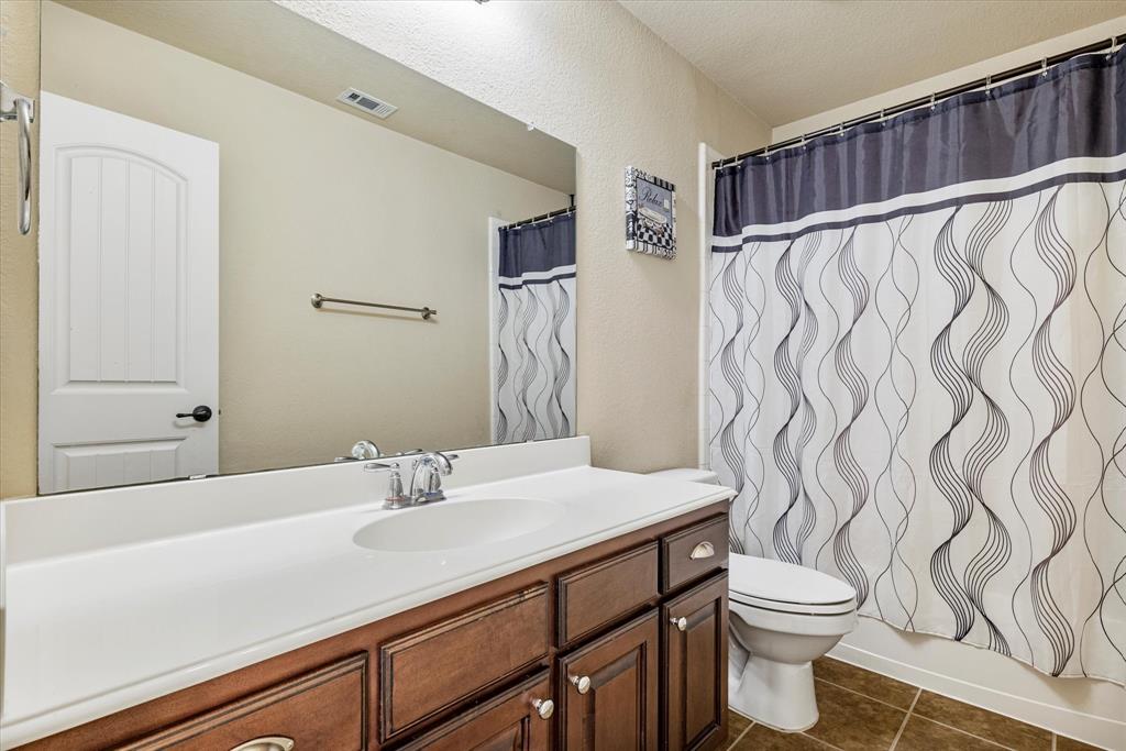 Crown Ridge Ph 2 - Residential