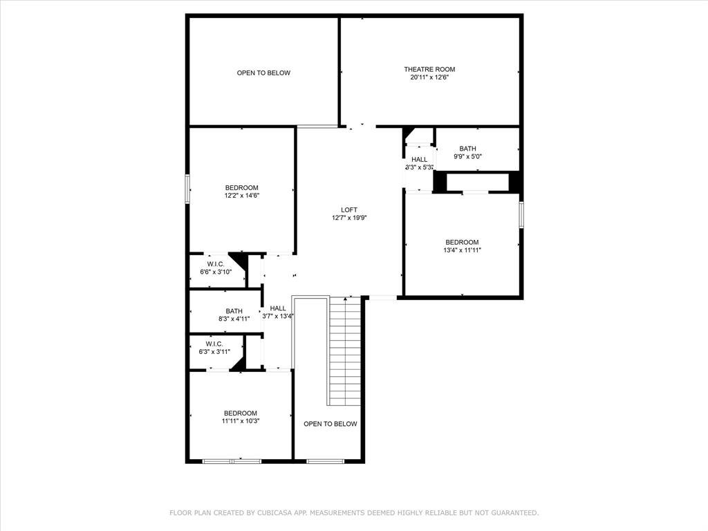 Crown Ridge Ph 2 - Residential