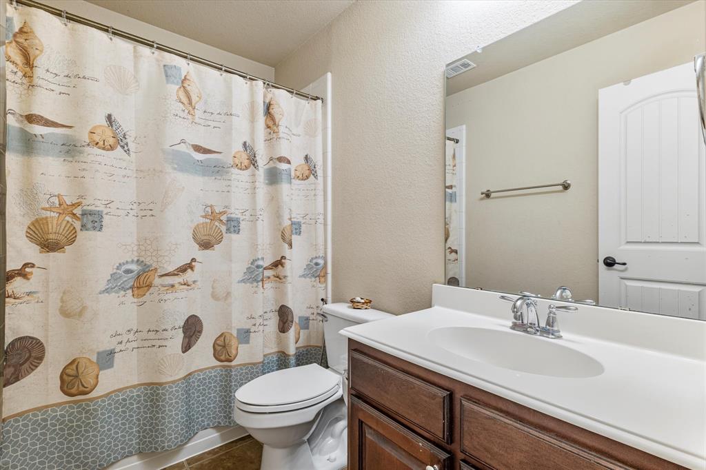 Crown Ridge Ph 2 - Residential