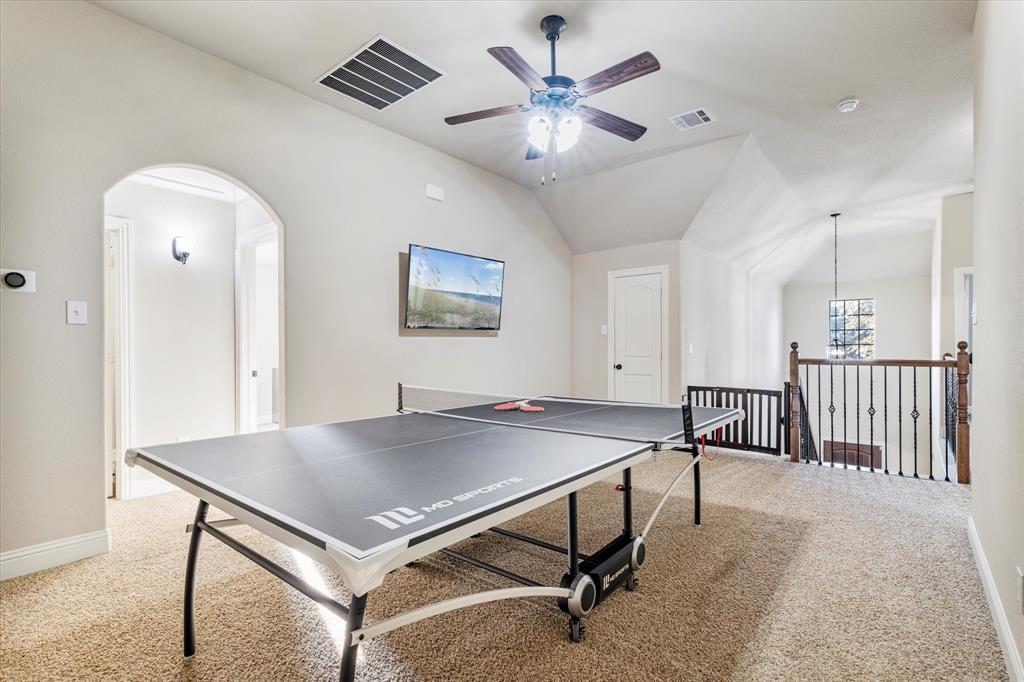 Crown Ridge Ph 2 - Residential