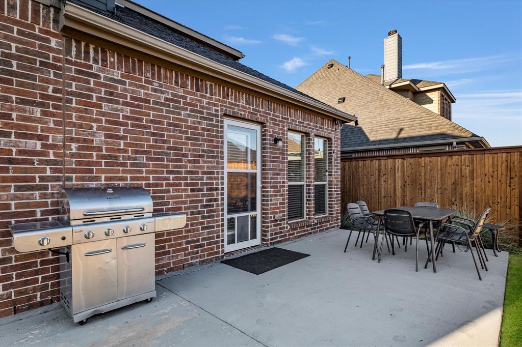 Crown Ridge Ph 2 - Residential