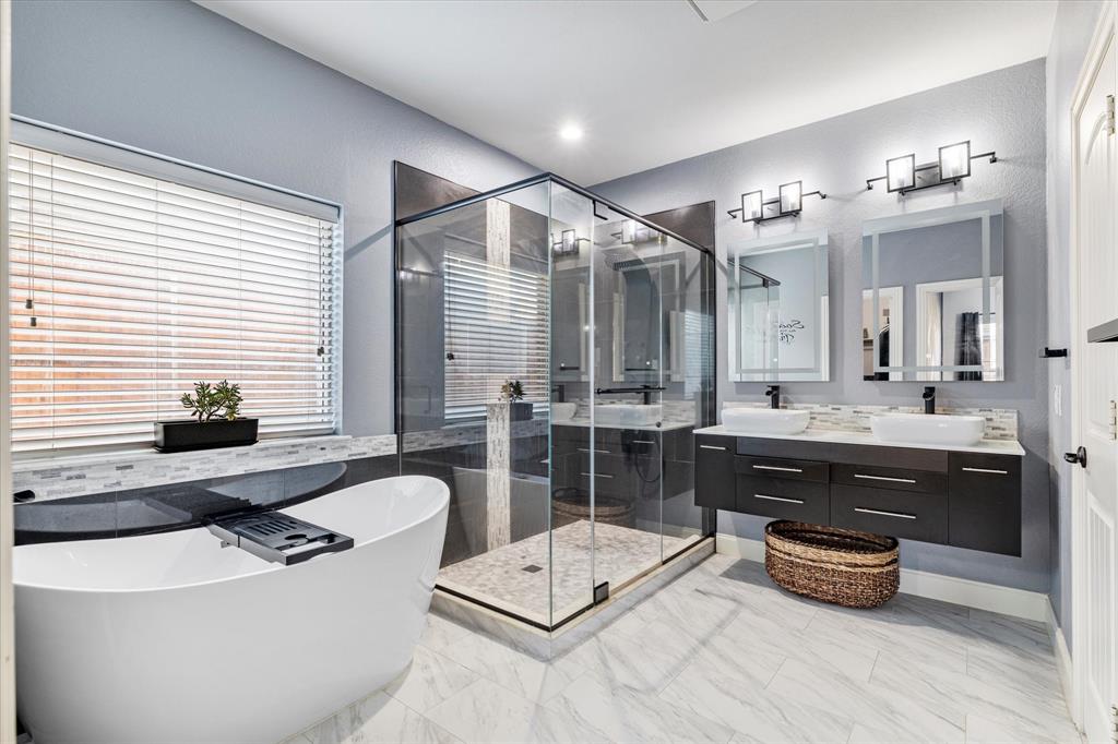 Crown Ridge Ph 2 - Residential