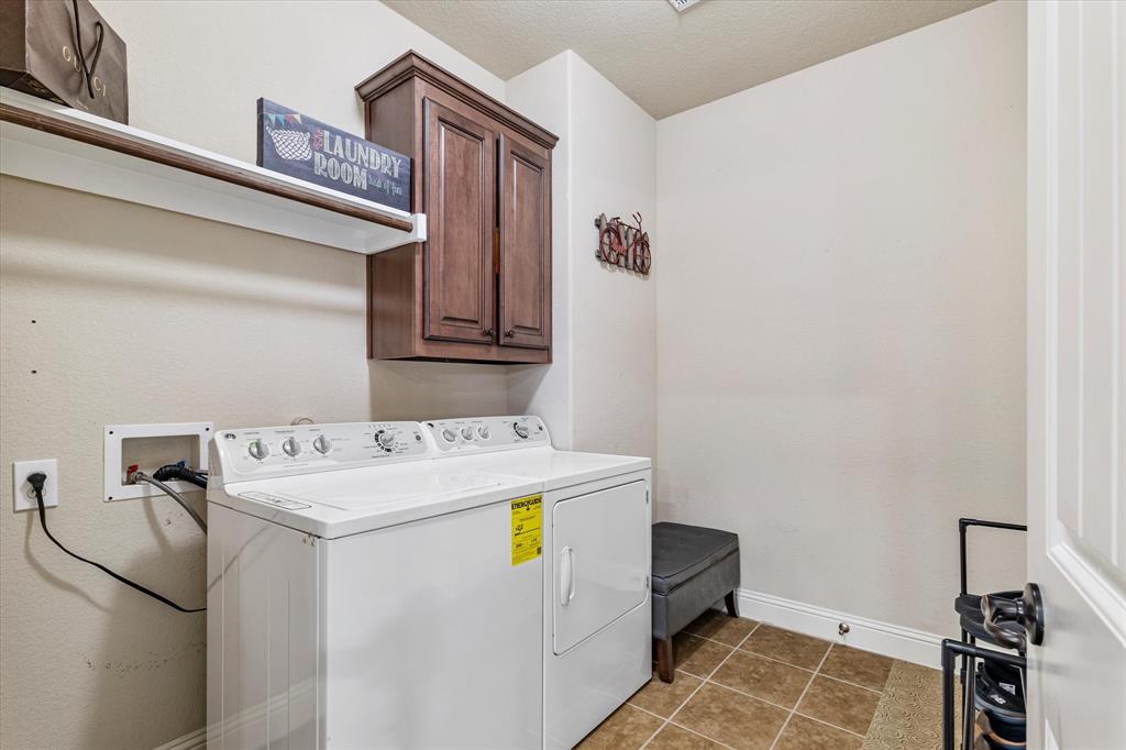 Crown Ridge Ph 2 - Residential