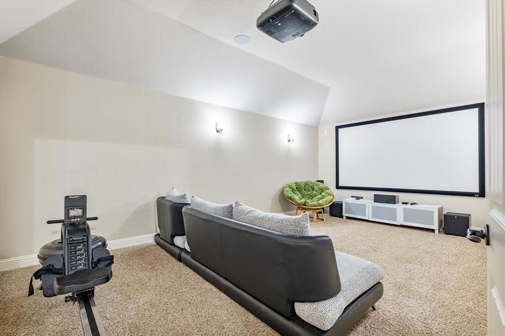 Crown Ridge Ph 2 - Residential