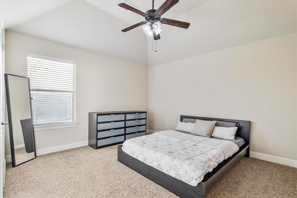 Crown Ridge Ph 2 - Residential