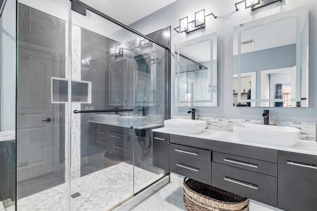 Crown Ridge Ph 2 - Residential