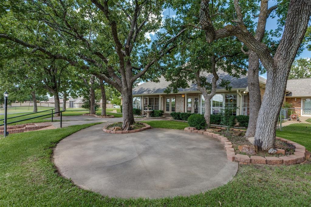 View Weatherford, TX 76088 house