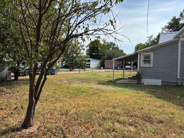 Ot Cisco 3 - Residential