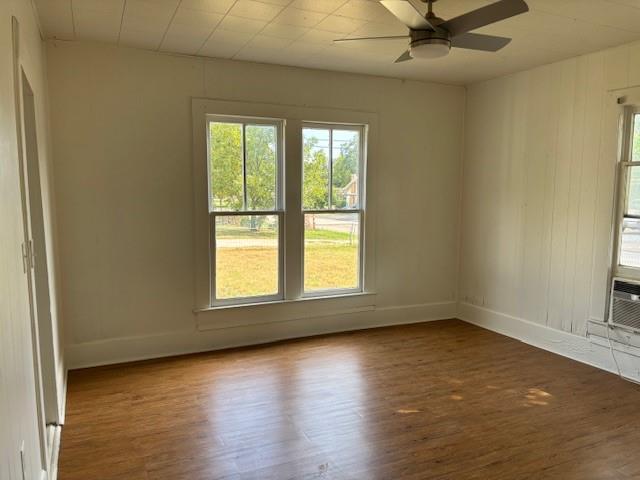 Ot Cisco 3 - Residential