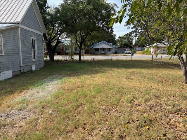 Ot Cisco 3 - Residential