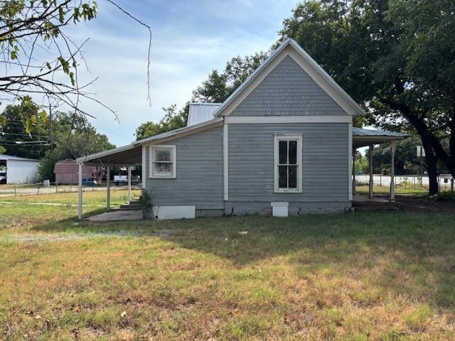 Ot Cisco 3 - Residential