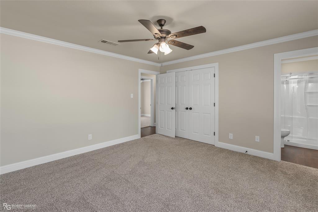 Meadowlake Farms - Residential