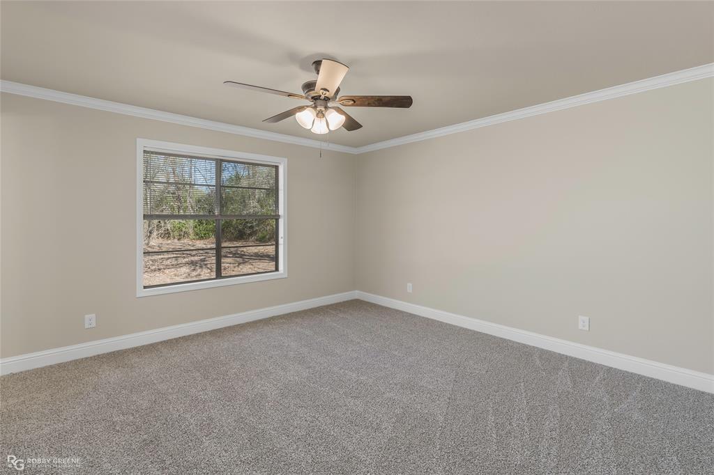 Meadowlake Farms - Residential