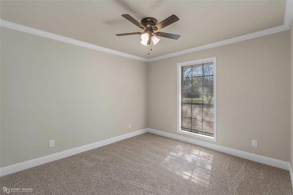 Meadowlake Farms - Residential