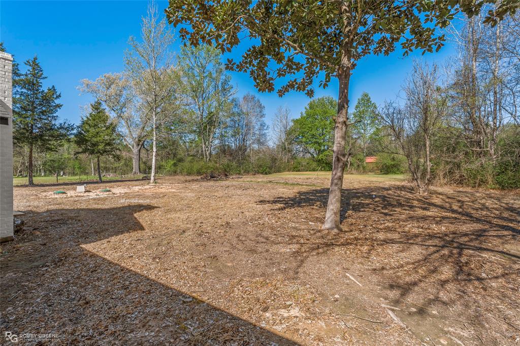 Meadowlake Farms - Residential