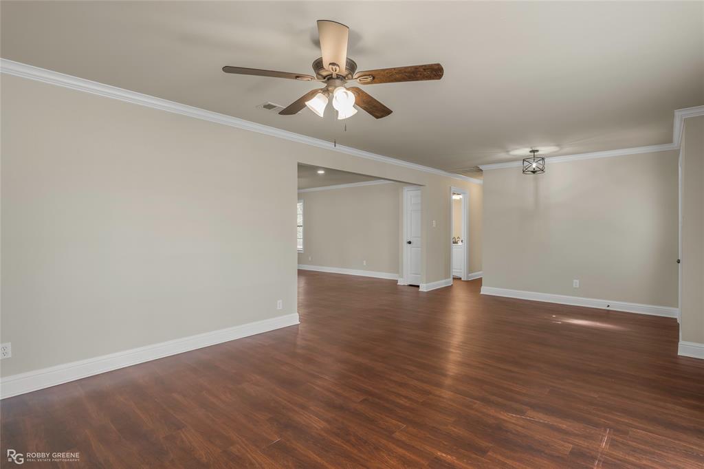 Meadowlake Farms - Residential