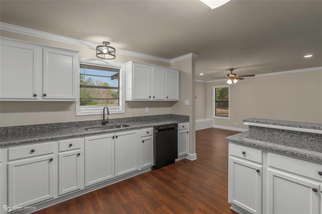 Meadowlake Farms - Residential