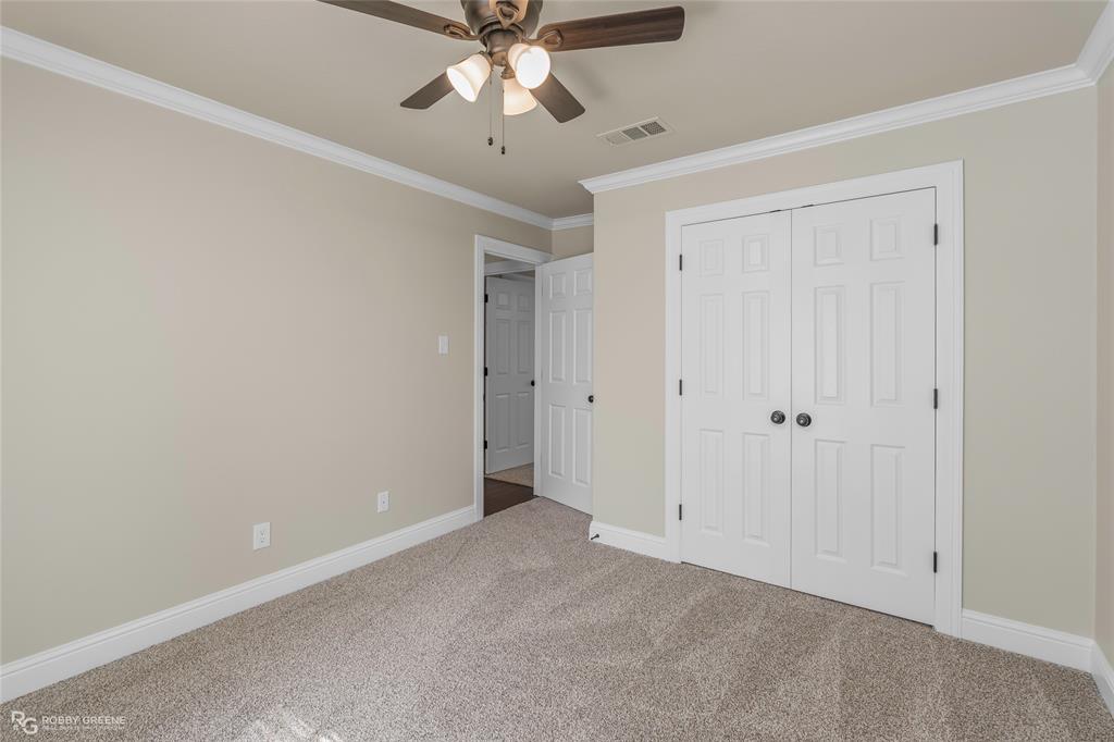 Meadowlake Farms - Residential