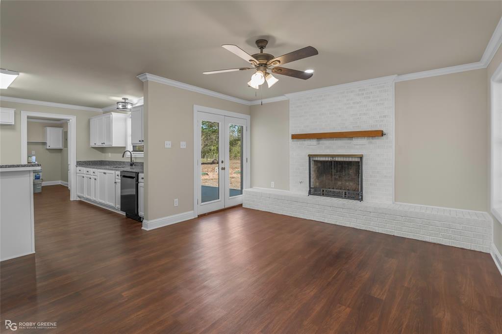 Meadowlake Farms - Residential