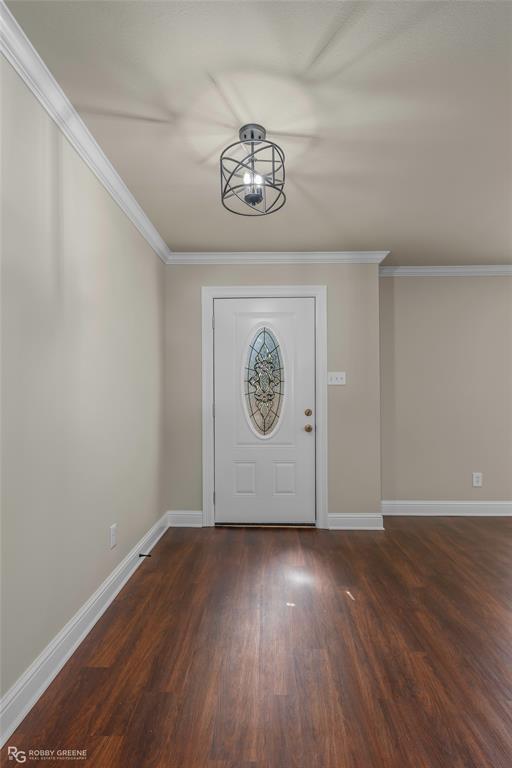 Meadowlake Farms - Residential