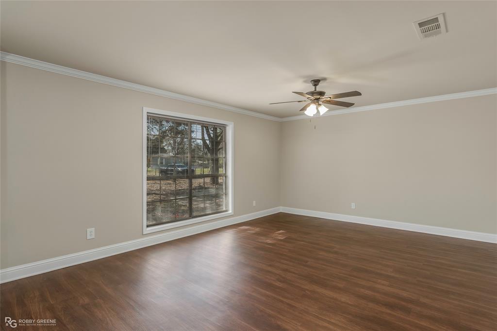 Meadowlake Farms - Residential