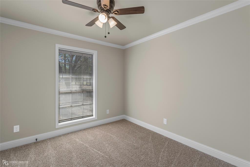 Meadowlake Farms - Residential