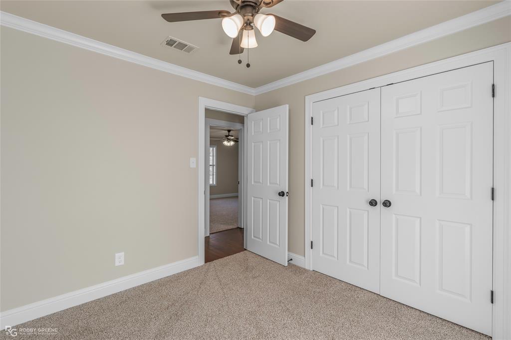 Meadowlake Farms - Residential