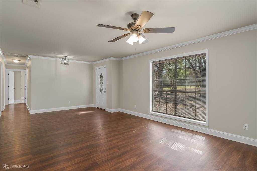 Meadowlake Farms - Residential