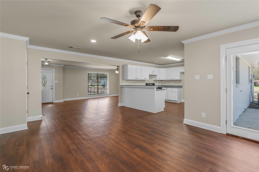 Meadowlake Farms - Residential