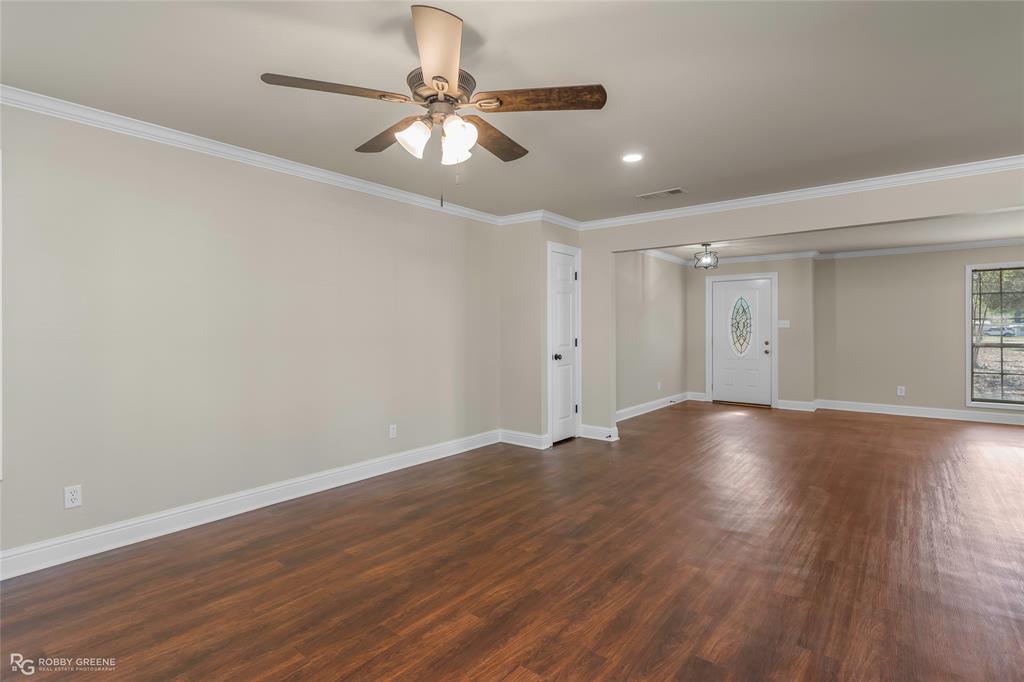 Meadowlake Farms - Residential