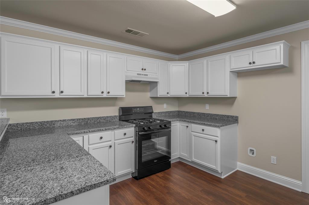 Meadowlake Farms - Residential