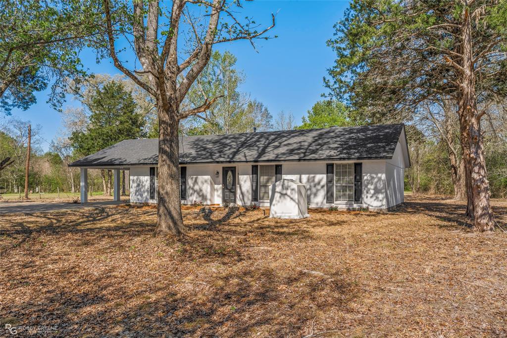 Meadowlake Farms - Residential