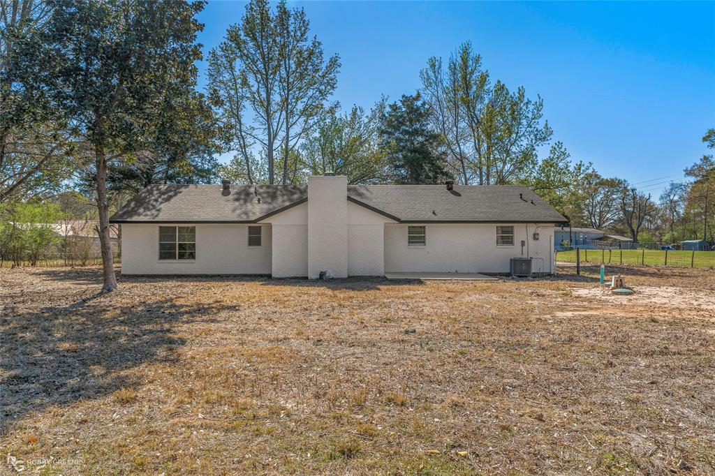 Meadowlake Farms - Residential