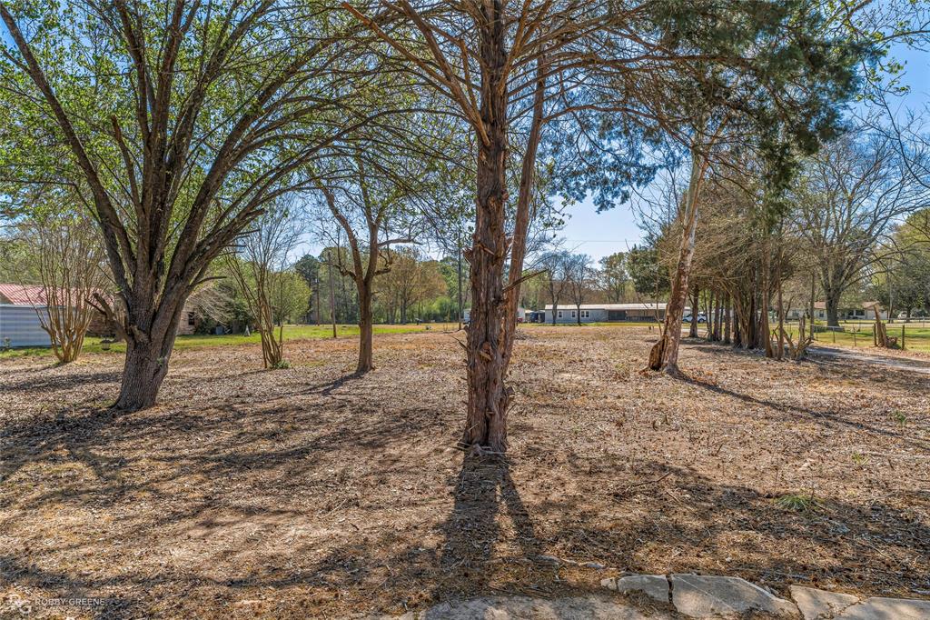 Meadowlake Farms - Residential