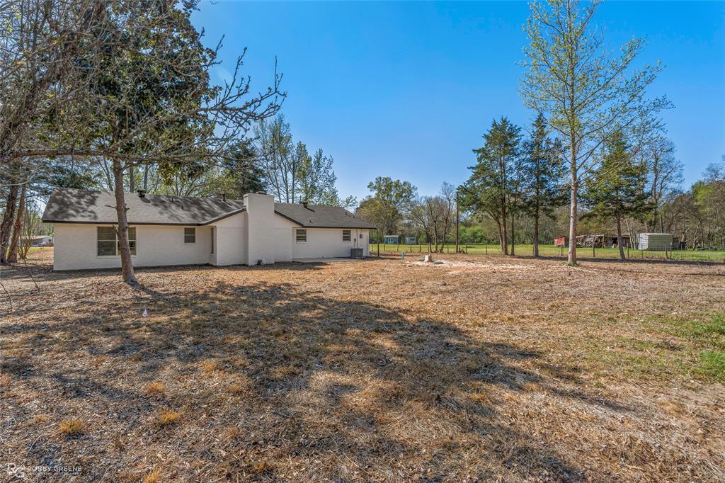 Meadowlake Farms - Residential