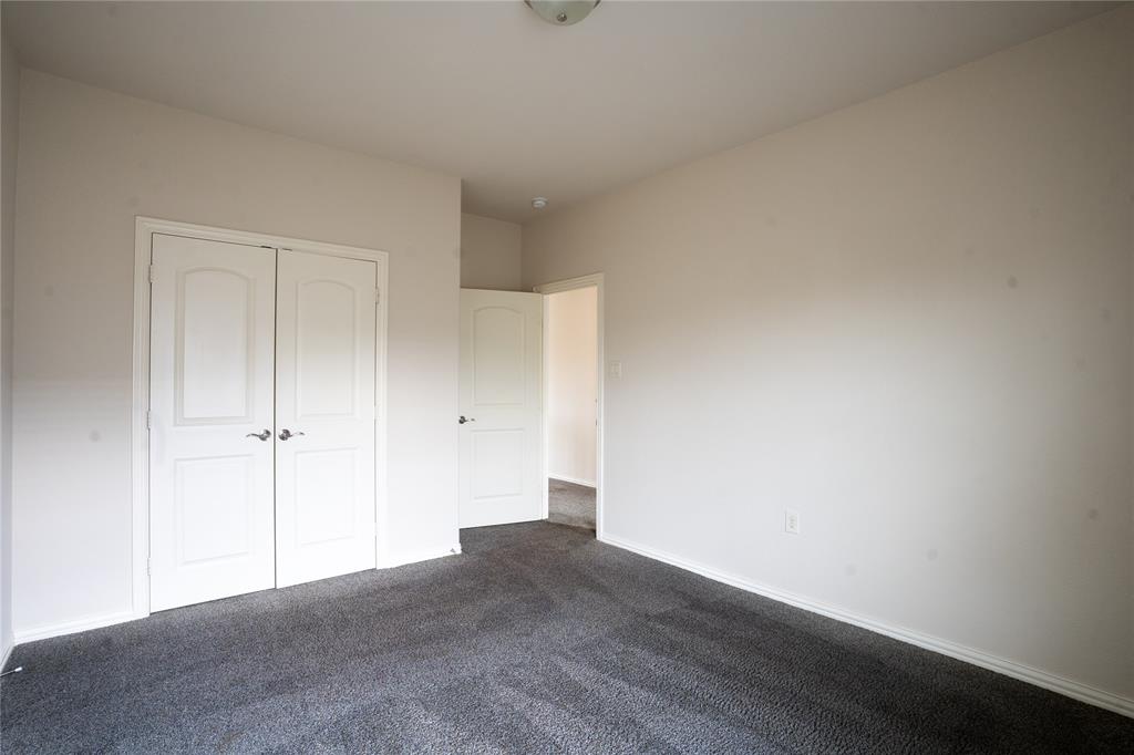 Viridian Village 1b - Residential