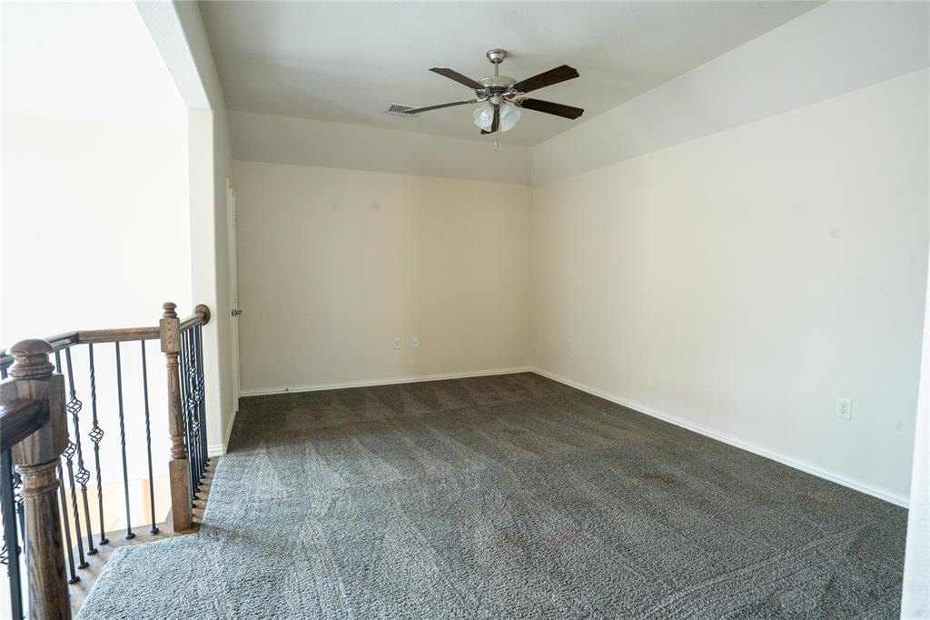 Viridian Village 1b - Residential