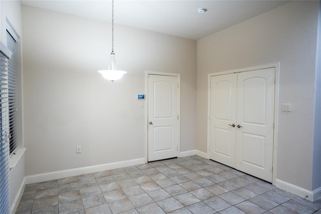 Viridian Village 1b - Residential