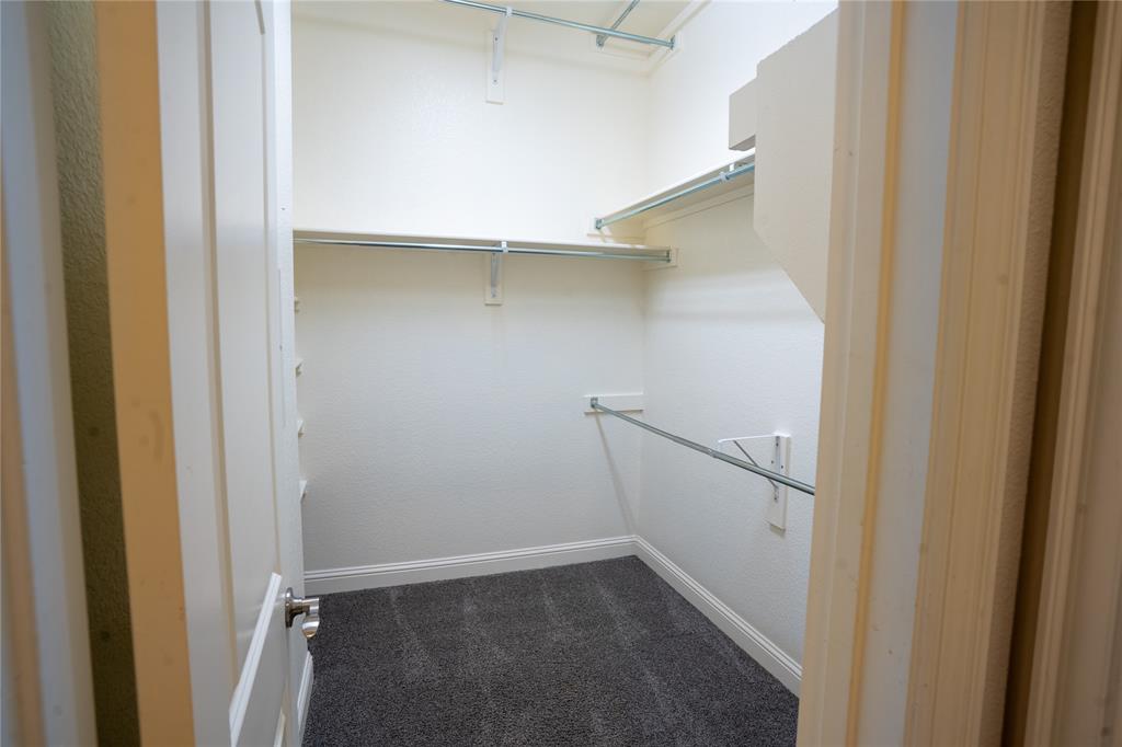 Viridian Village 1b - Residential