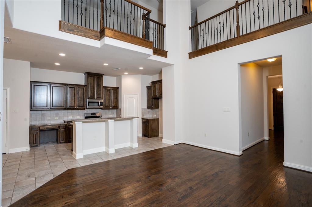 Viridian Village 1b - Residential