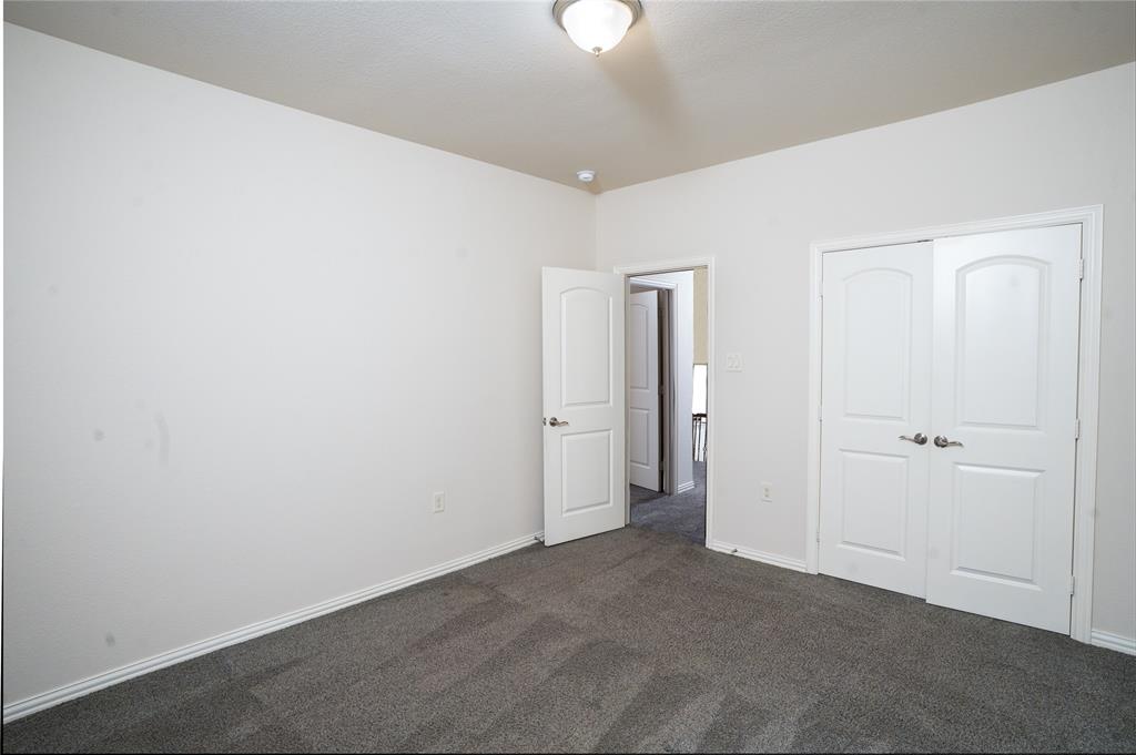 Viridian Village 1b - Residential