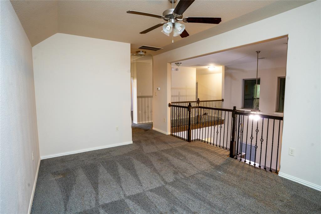 Viridian Village 1b - Residential