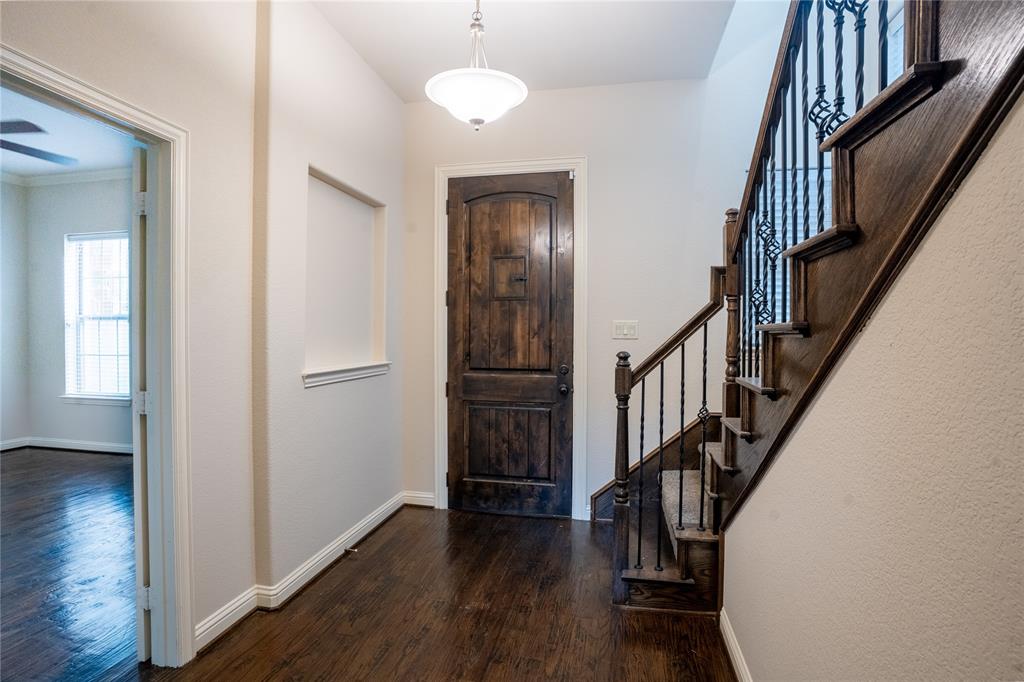 Viridian Village 1b - Residential