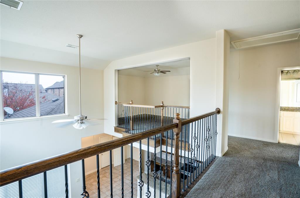 Viridian Village 1b - Residential